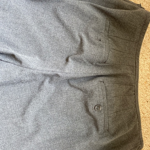 pants - Picture 4 of 4